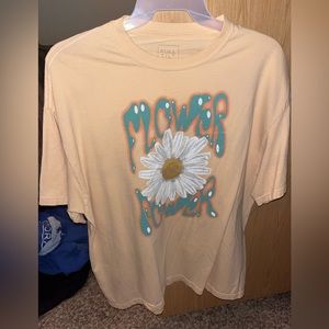 Women’s TShirt